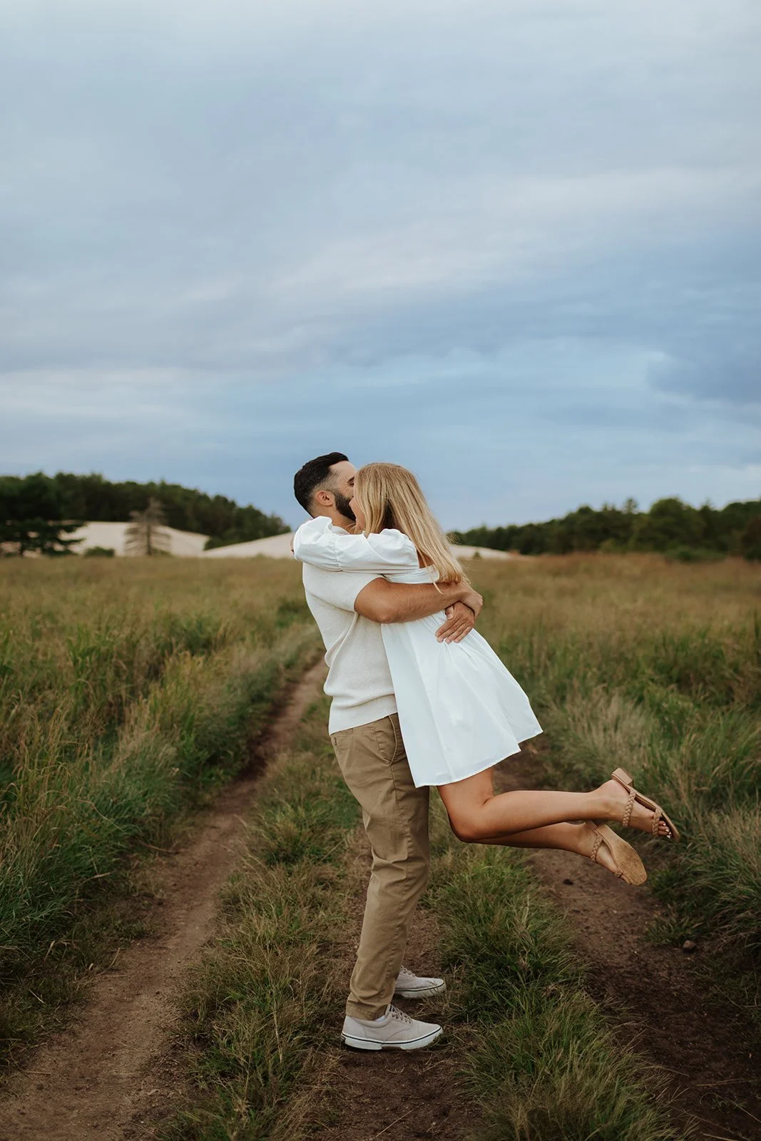 New-England-Engagement-Photography-8644.jpg