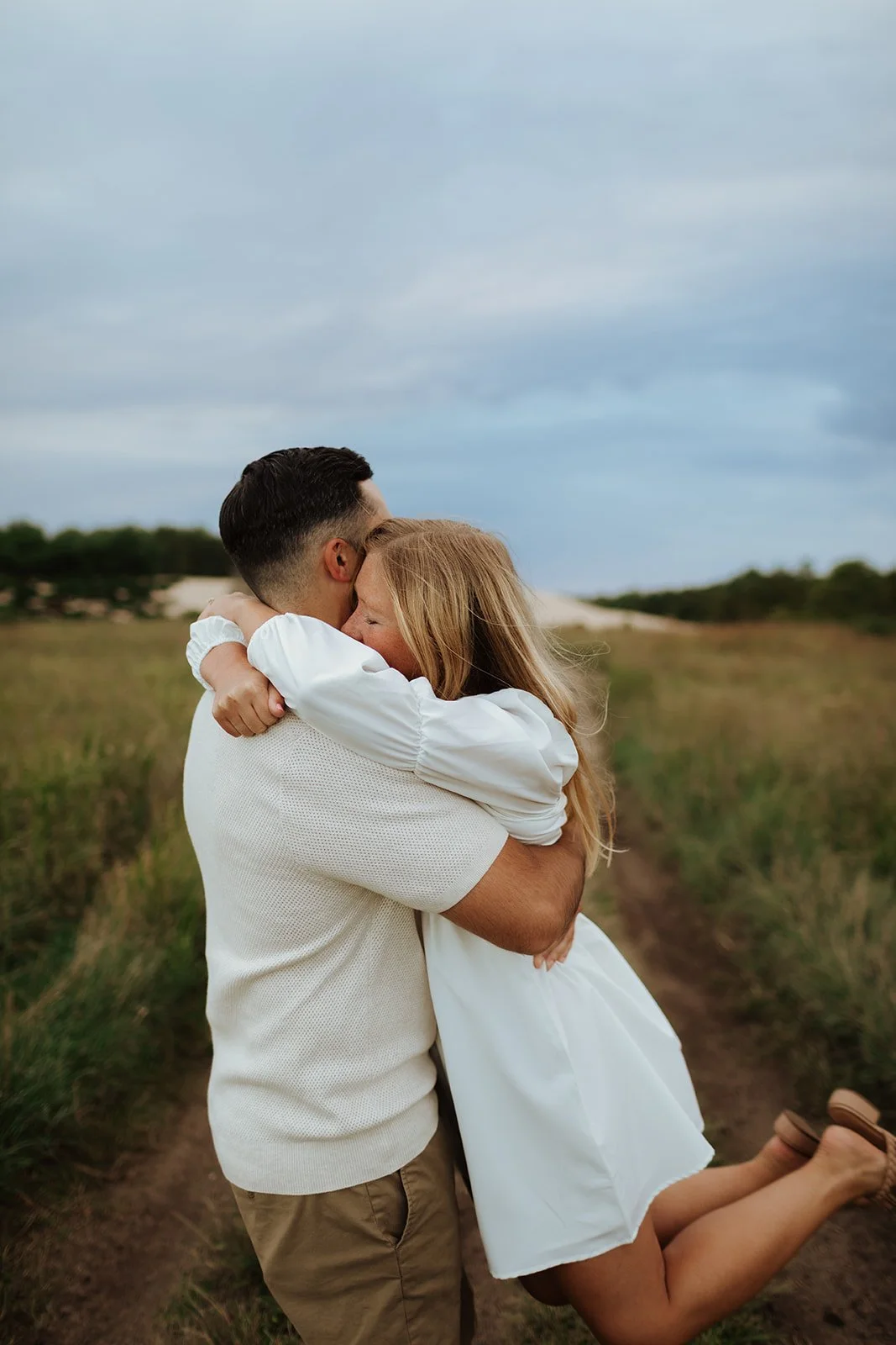 New-England-Engagement-Photography-8681.jpg