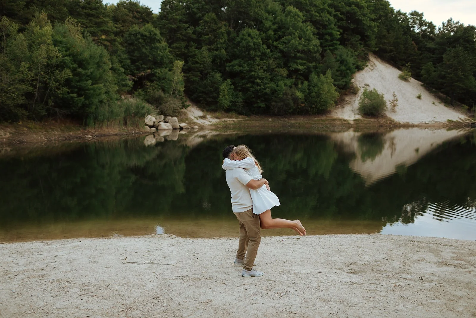 New-England-Engagement-Photography-8739.jpg