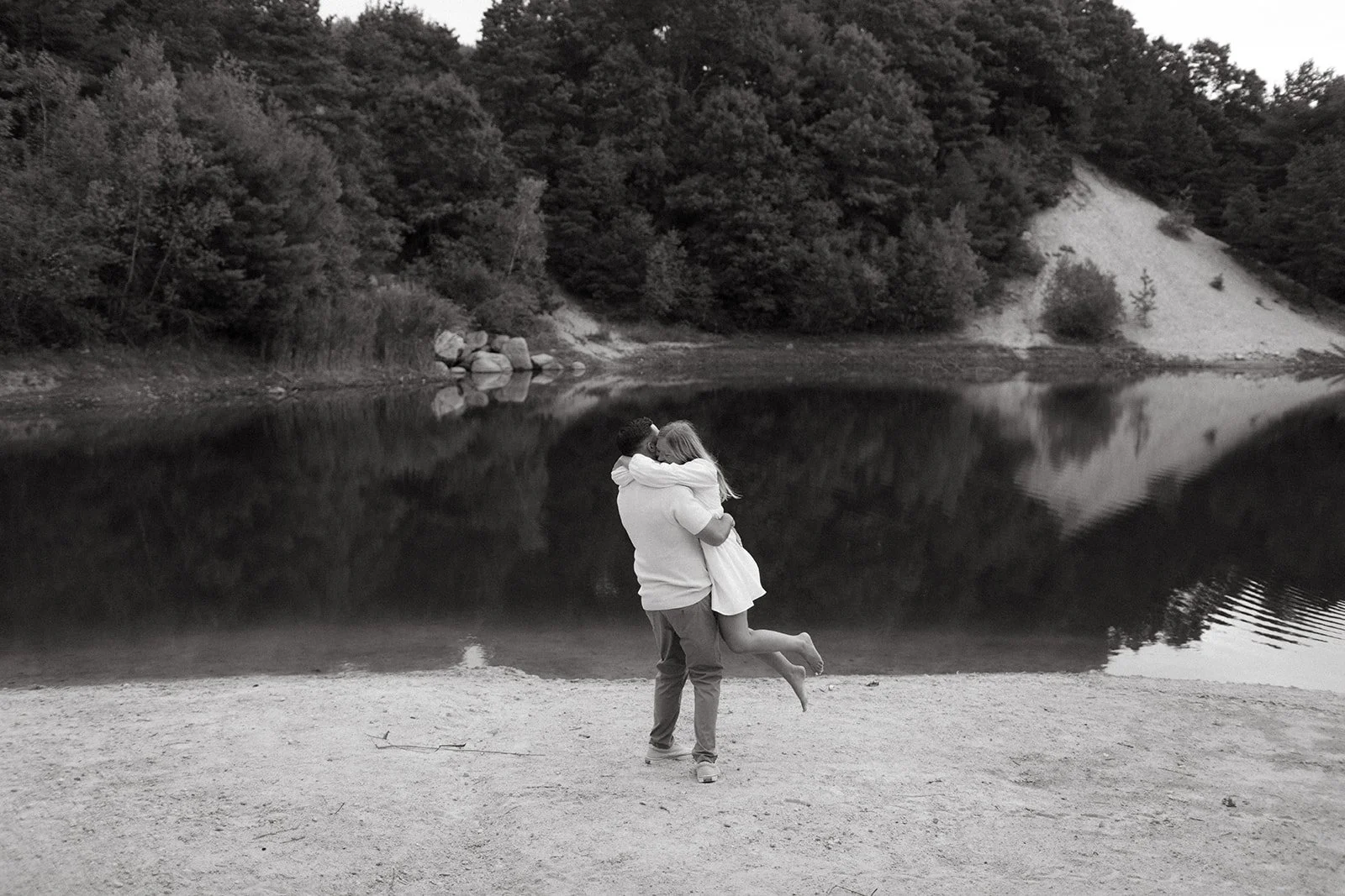 New-England-Engagement-Photography-8743-2.jpg