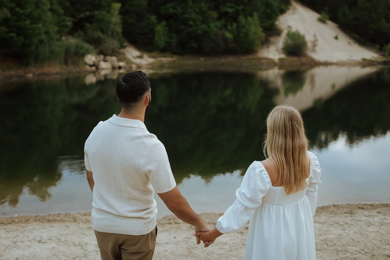 New-England-Engagement-Photography-8750.jpg