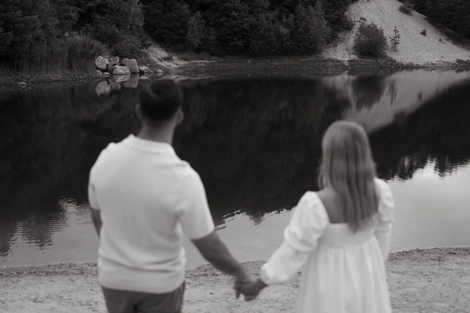 New-England-Engagement-Photography-8760.jpg