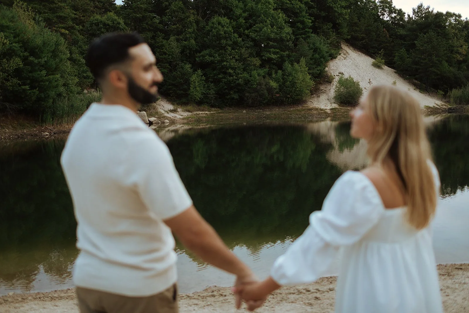 New-England-Engagement-Photography-8770.jpg