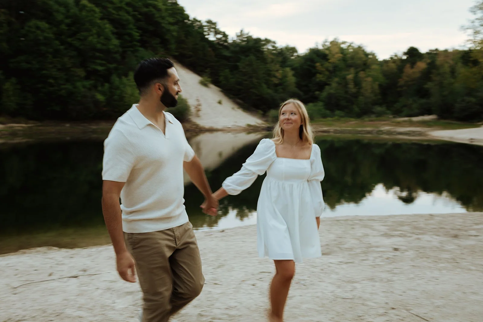 New-England-Engagement-Photography-8798.jpg