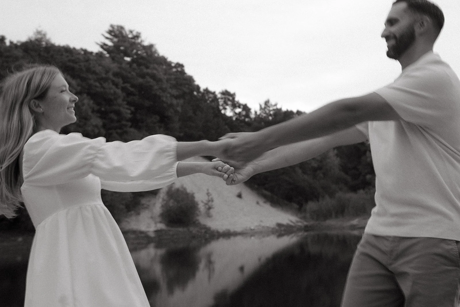 New-England-Engagement-Photography-8826-2.jpg