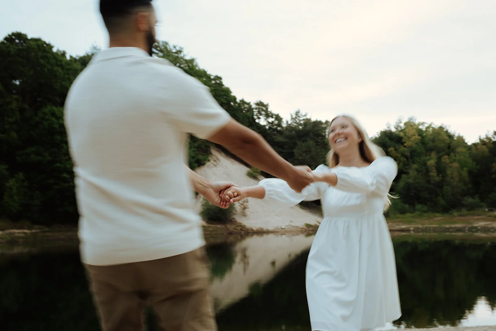 New-England-Engagement-Photography-8830.jpg