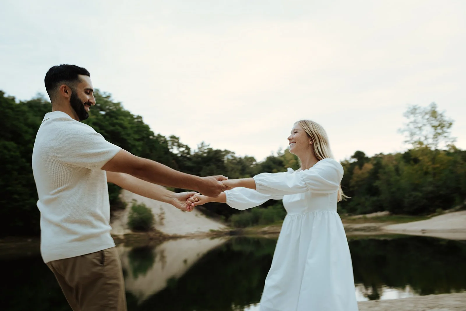 New-England-Engagement-Photography-8833.jpg