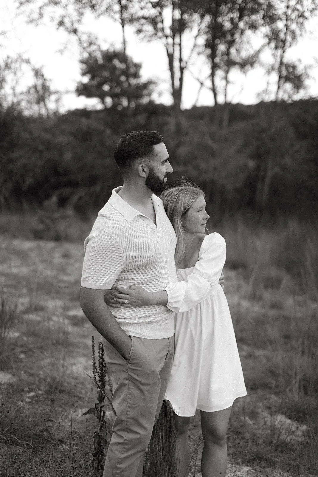 New-England-Engagement-Photography-8840.jpg