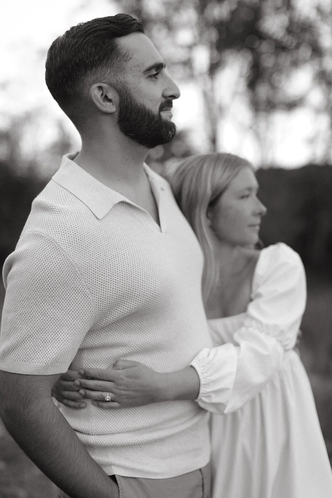 New-England-Engagement-Photography-8844.jpg