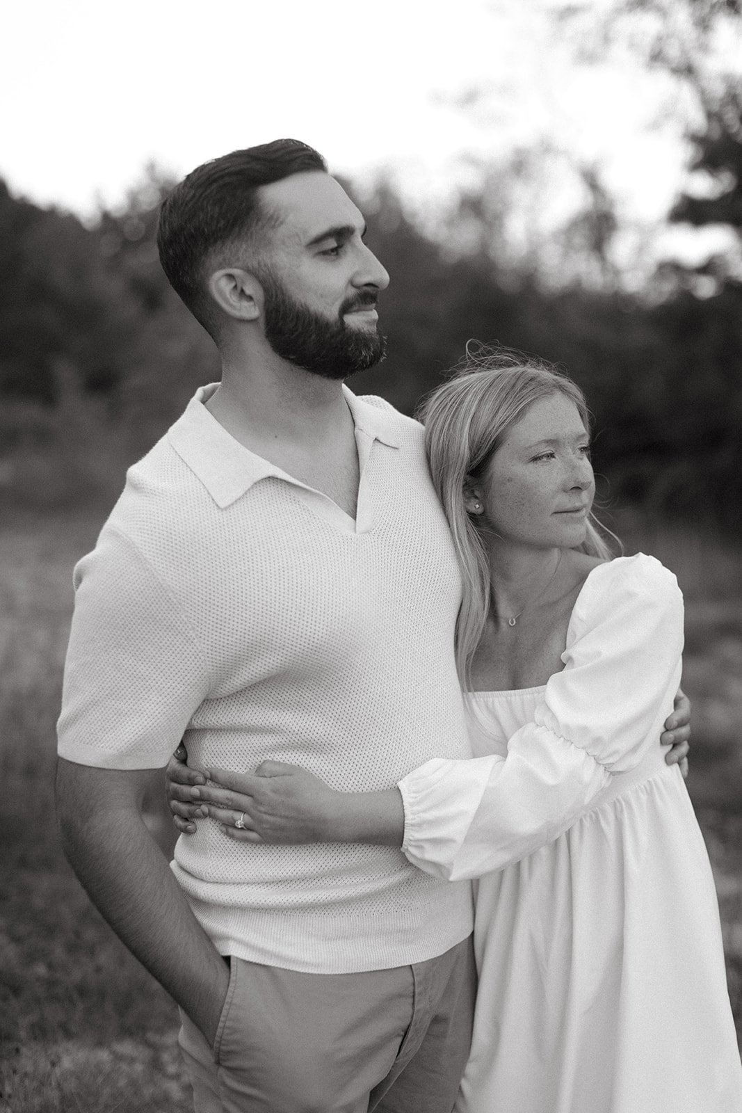New-England-Engagement-Photography-8853.jpg