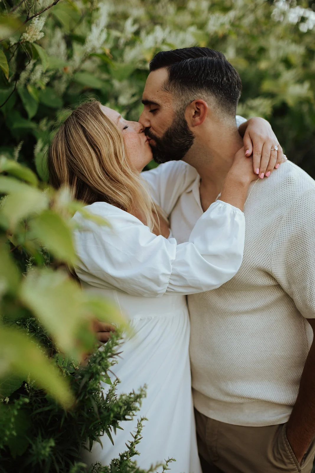 New-England-Engagement-Photography-8885.jpg