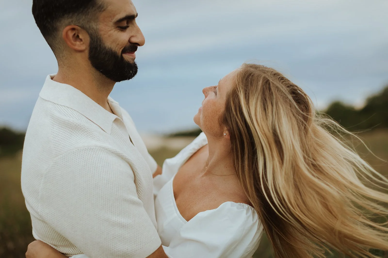 New-England-Engagement-Photography-8918.jpg