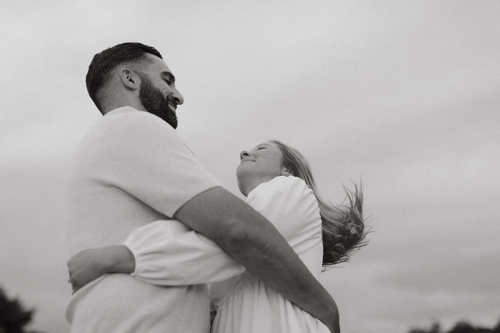 New-England-Engagement-Photography-8919.jpg