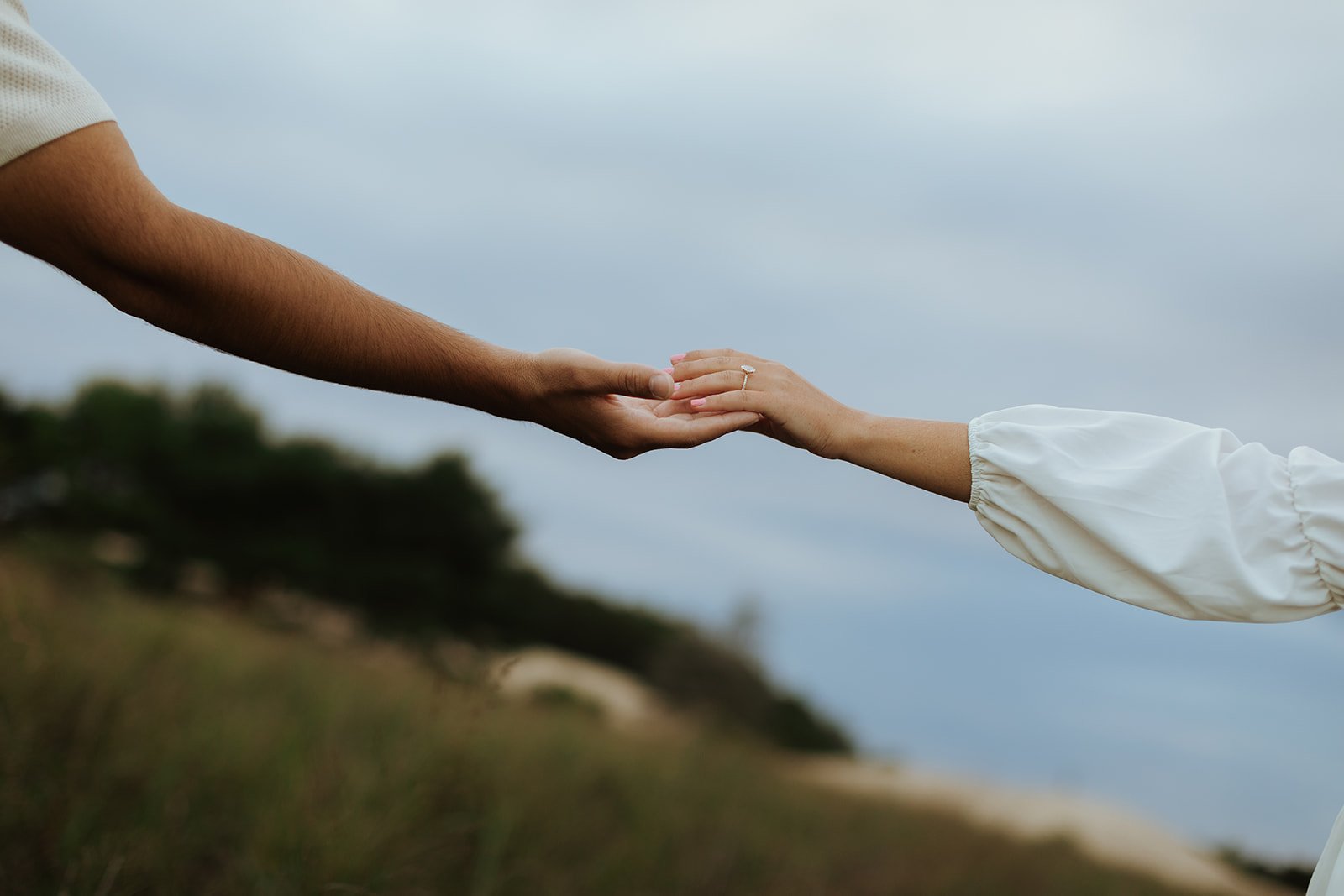 New-England-Engagement-Photography-8939.jpg