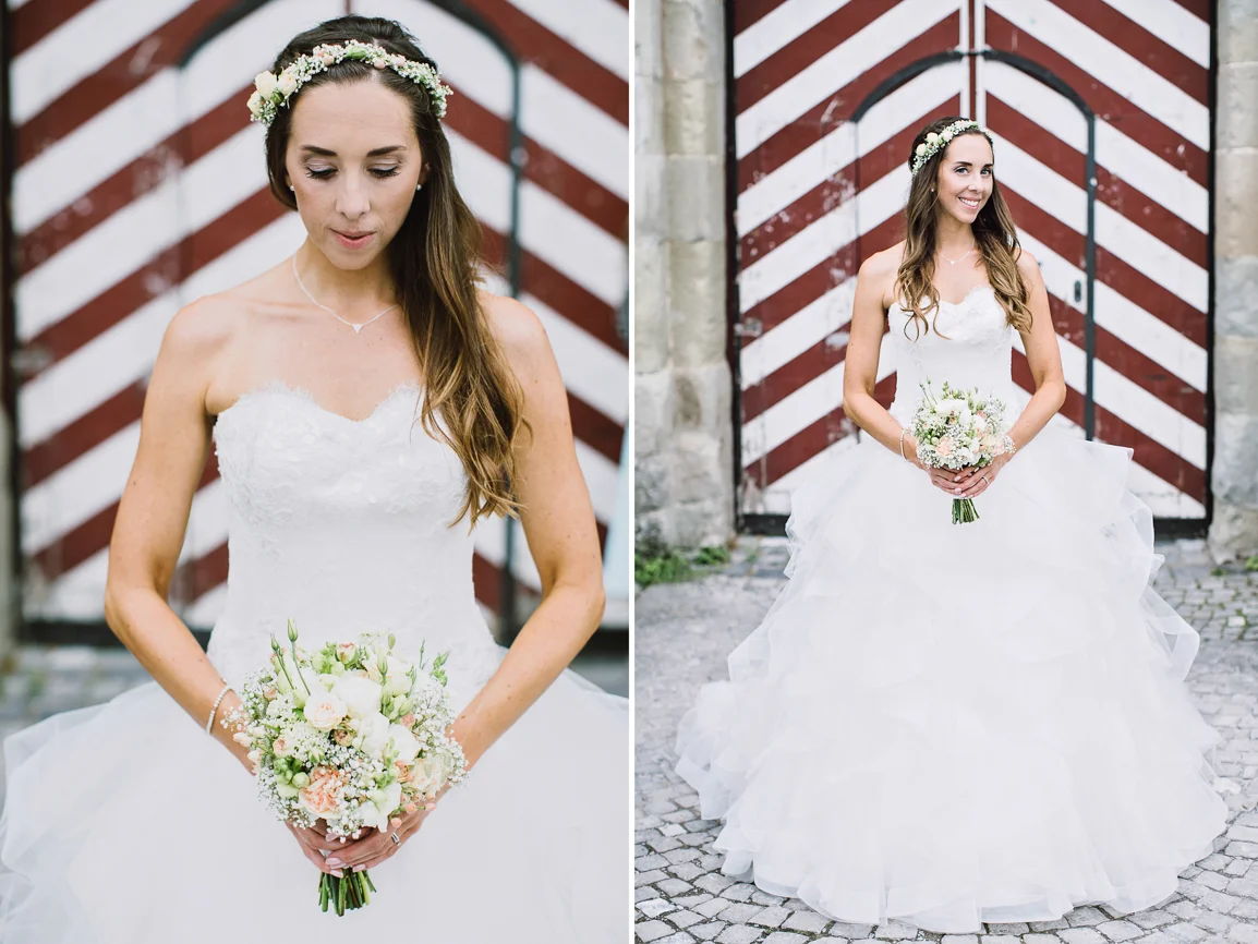 simona und maik (27).jpg