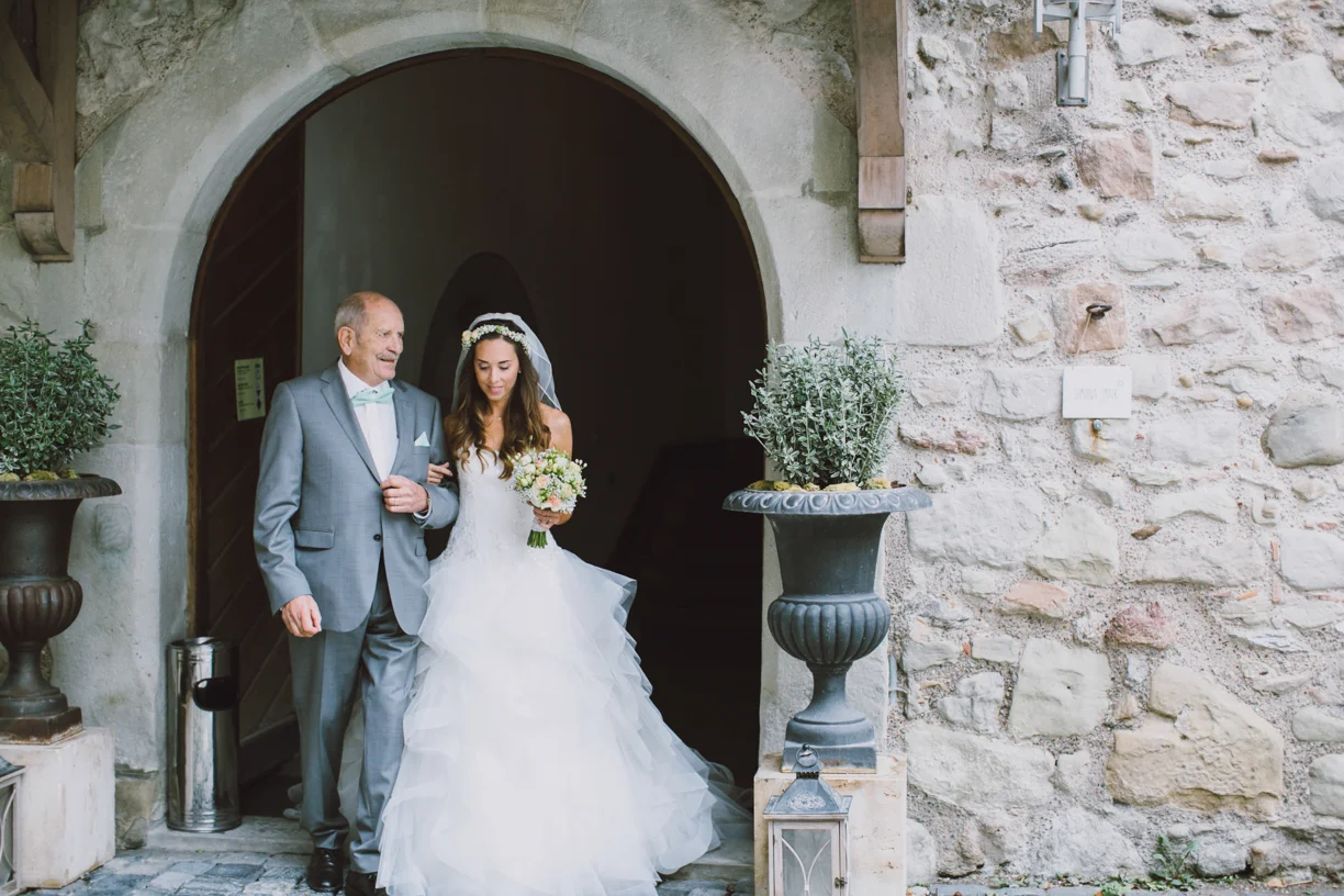 simona und maik (49).jpg