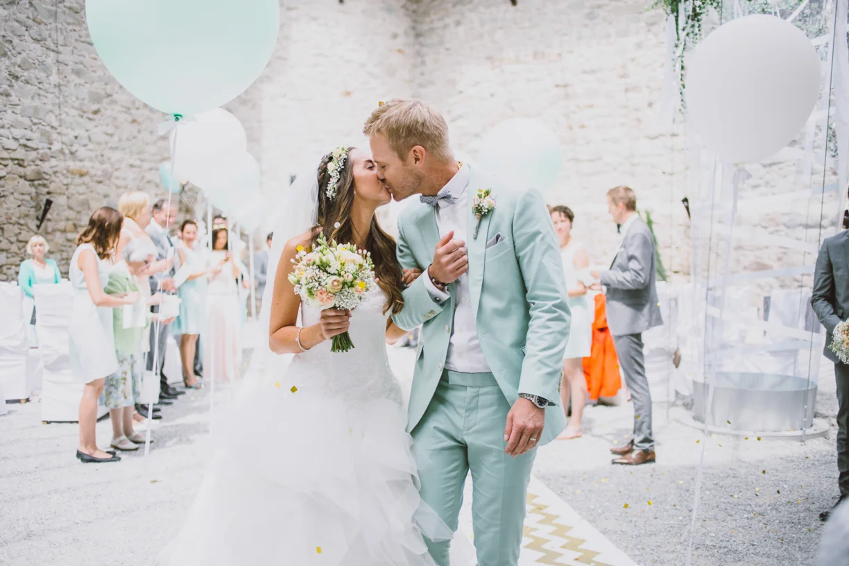 simona und maik (64).jpg
