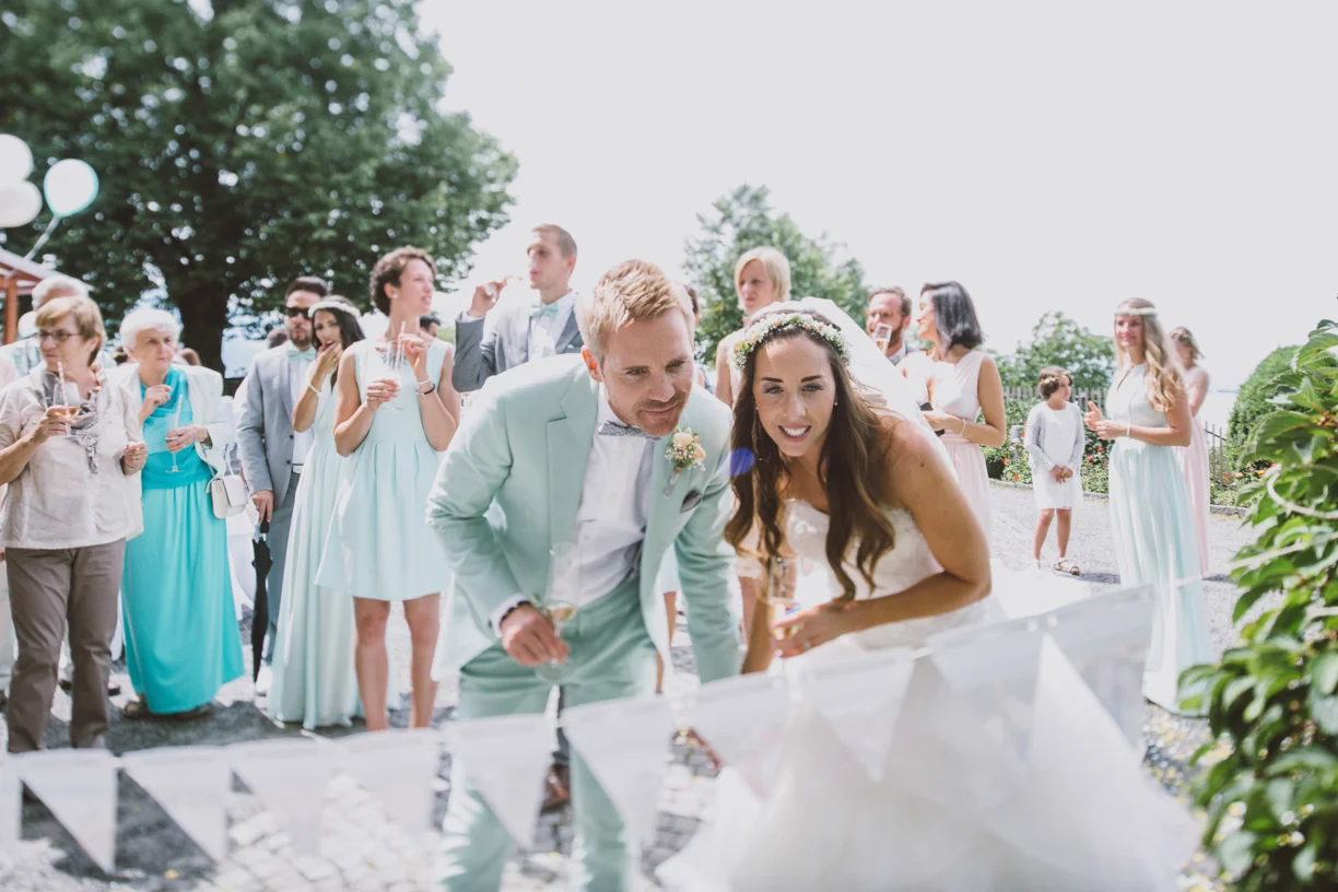 simona und maik (74).jpg