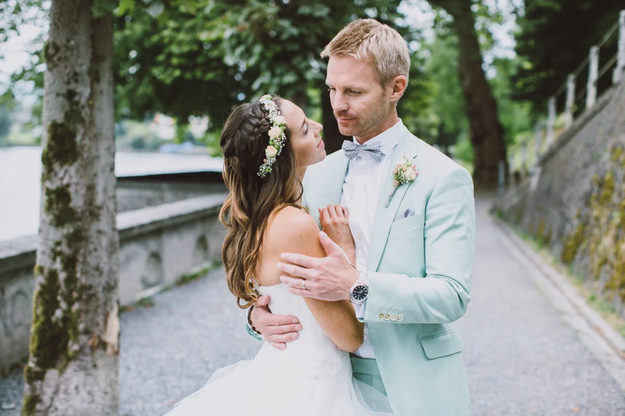 simona und maik (122).jpg
