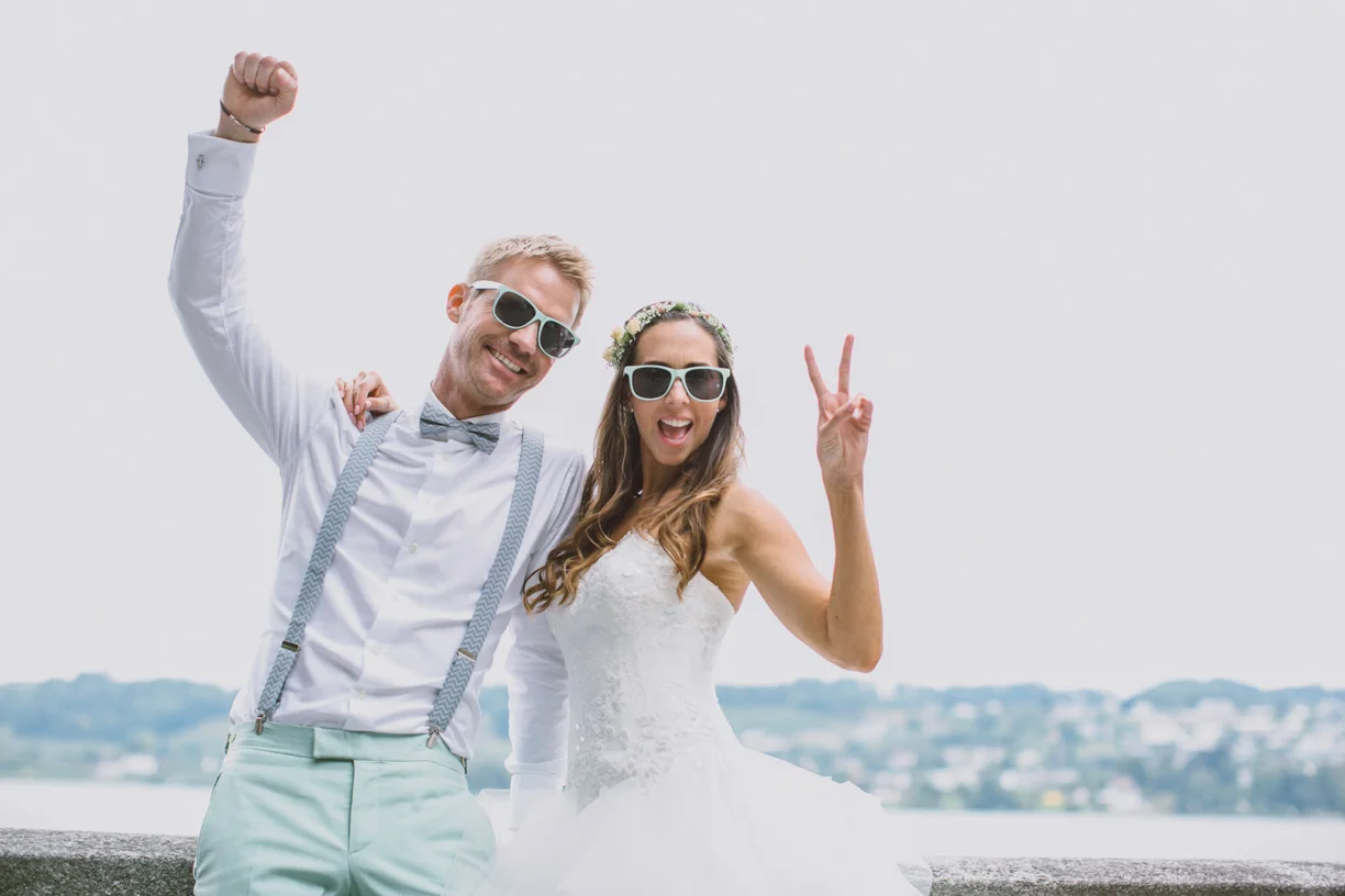 simona und maik (125).jpg