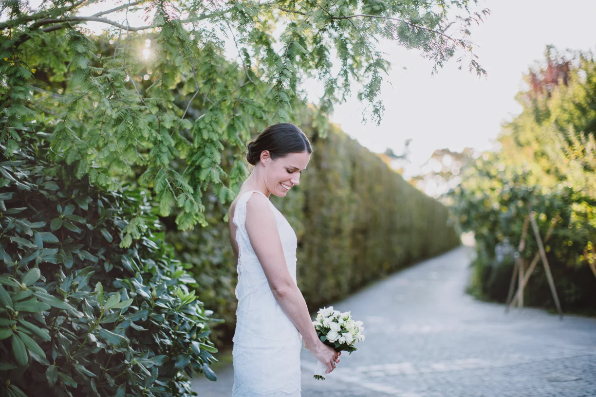 luisa und haiko_alter gärtnerei taufkirchen_hochzeitsfotografie (60).jpg