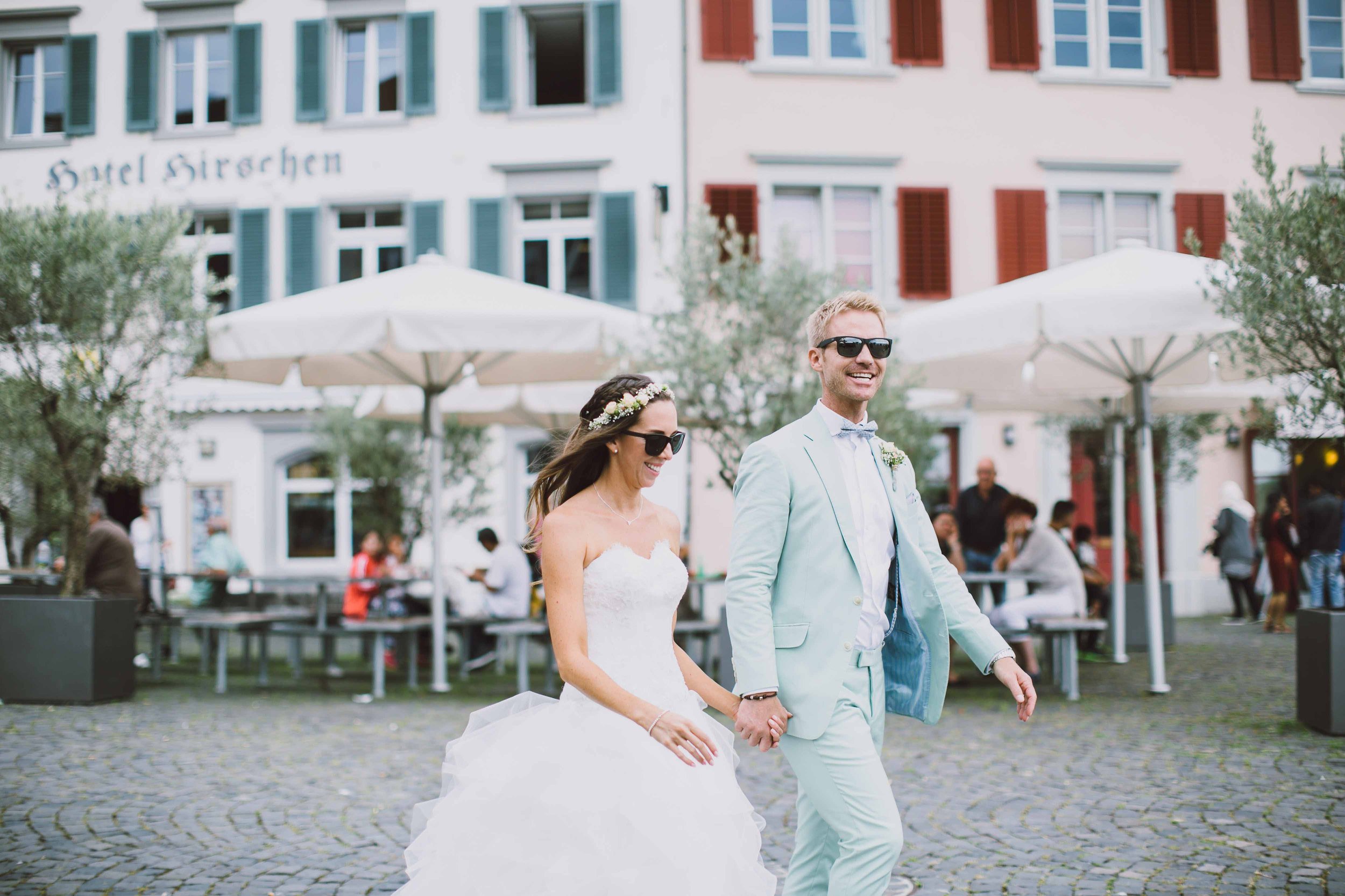 simona & maik_wedding_nice4youreyes.de (156)_wedding_hochzeit_Bayern.jpg