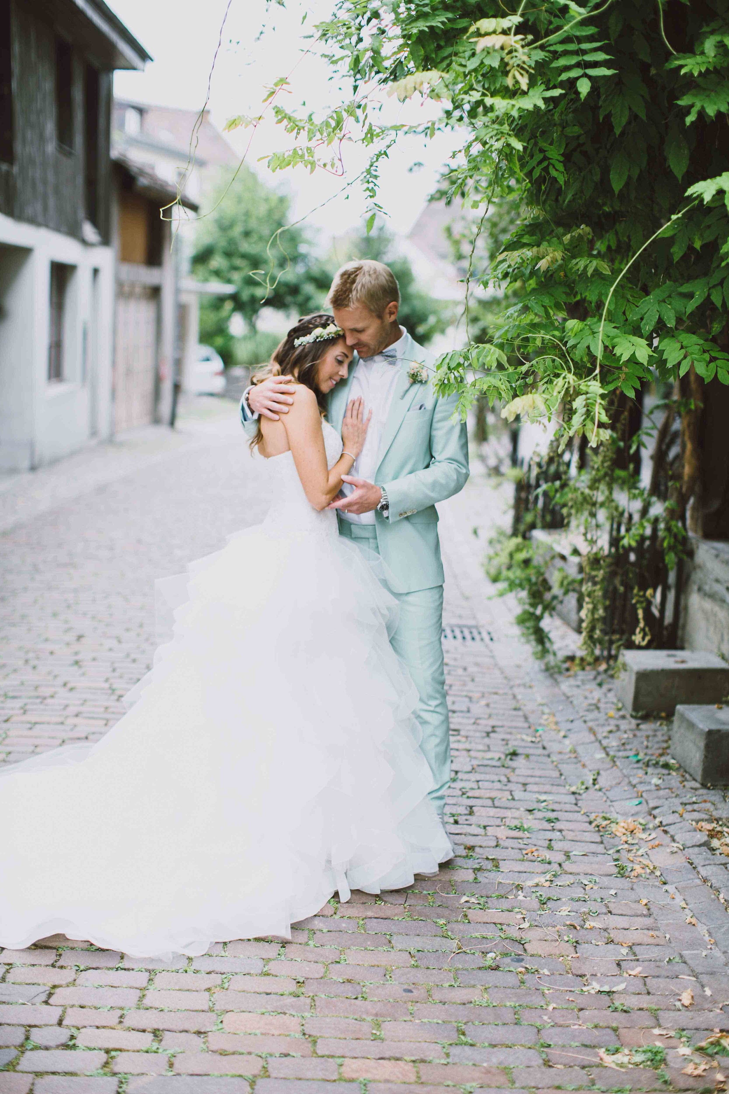 simona & maik_wedding_nice4youreyes.de (231)_wedding_hochzeit_Bayern.jpg