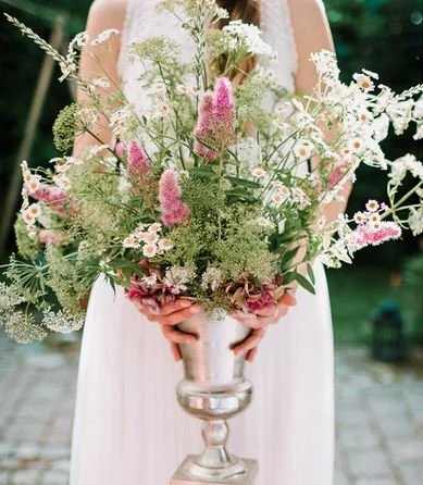 WeddingLOVE Lara &amp; Jockl &amp; Romy