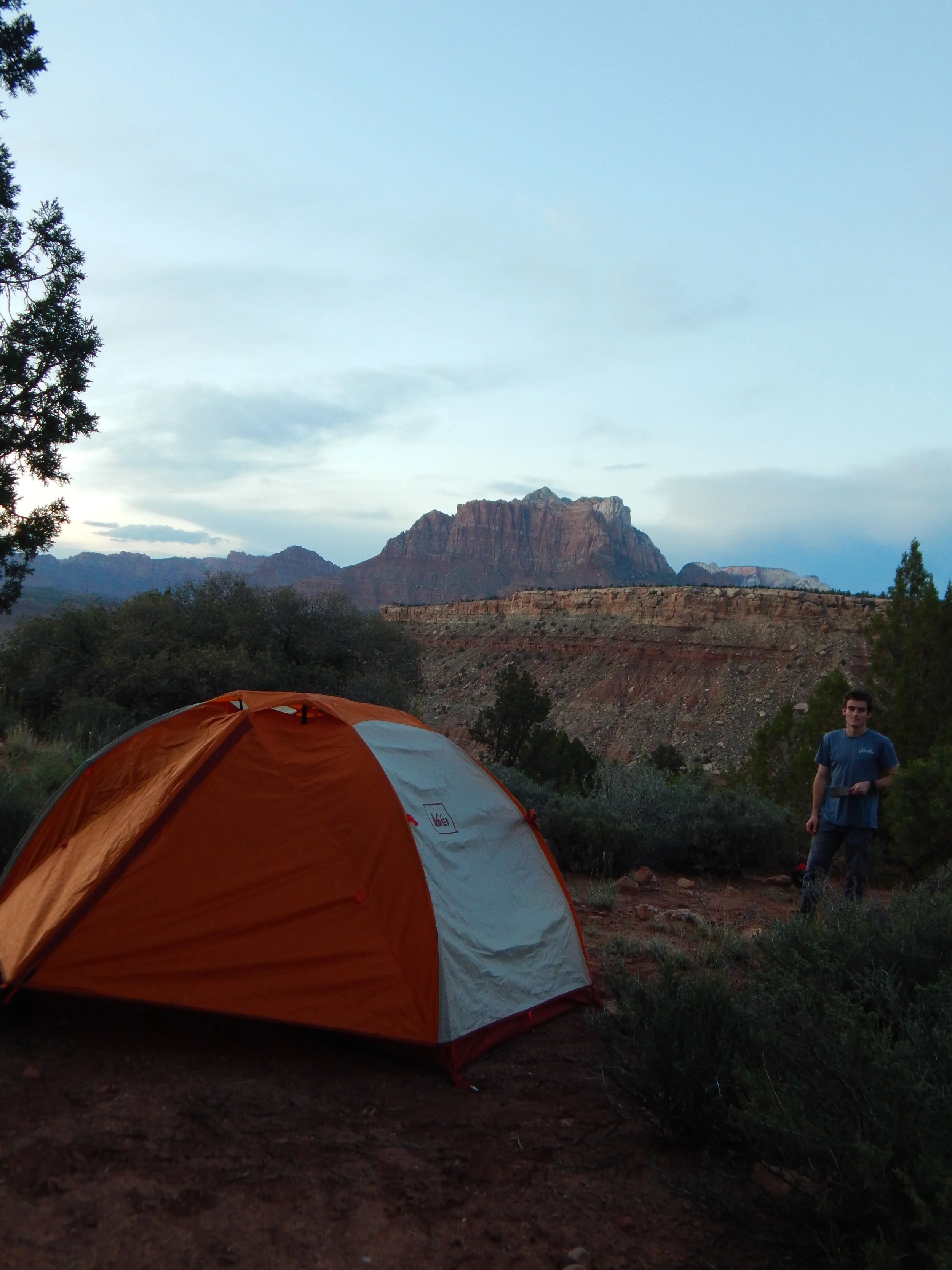 DSCN1509.jpg