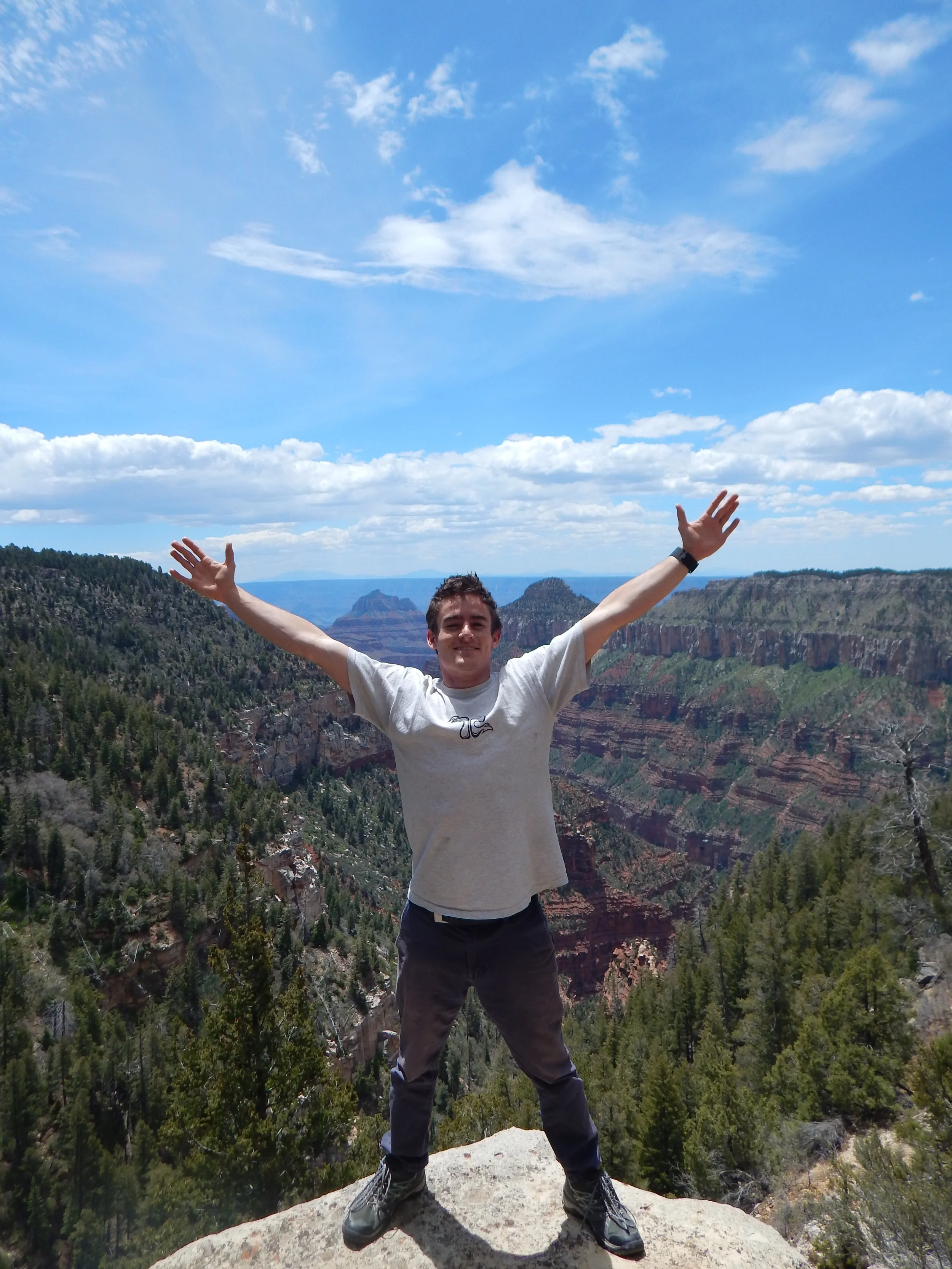 DSCN1637.jpg