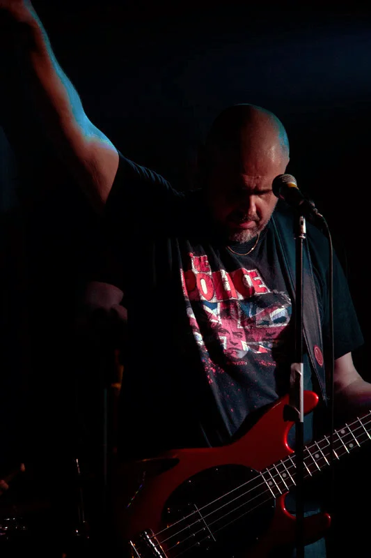 2/4 - Engelen - Skärtorsdag