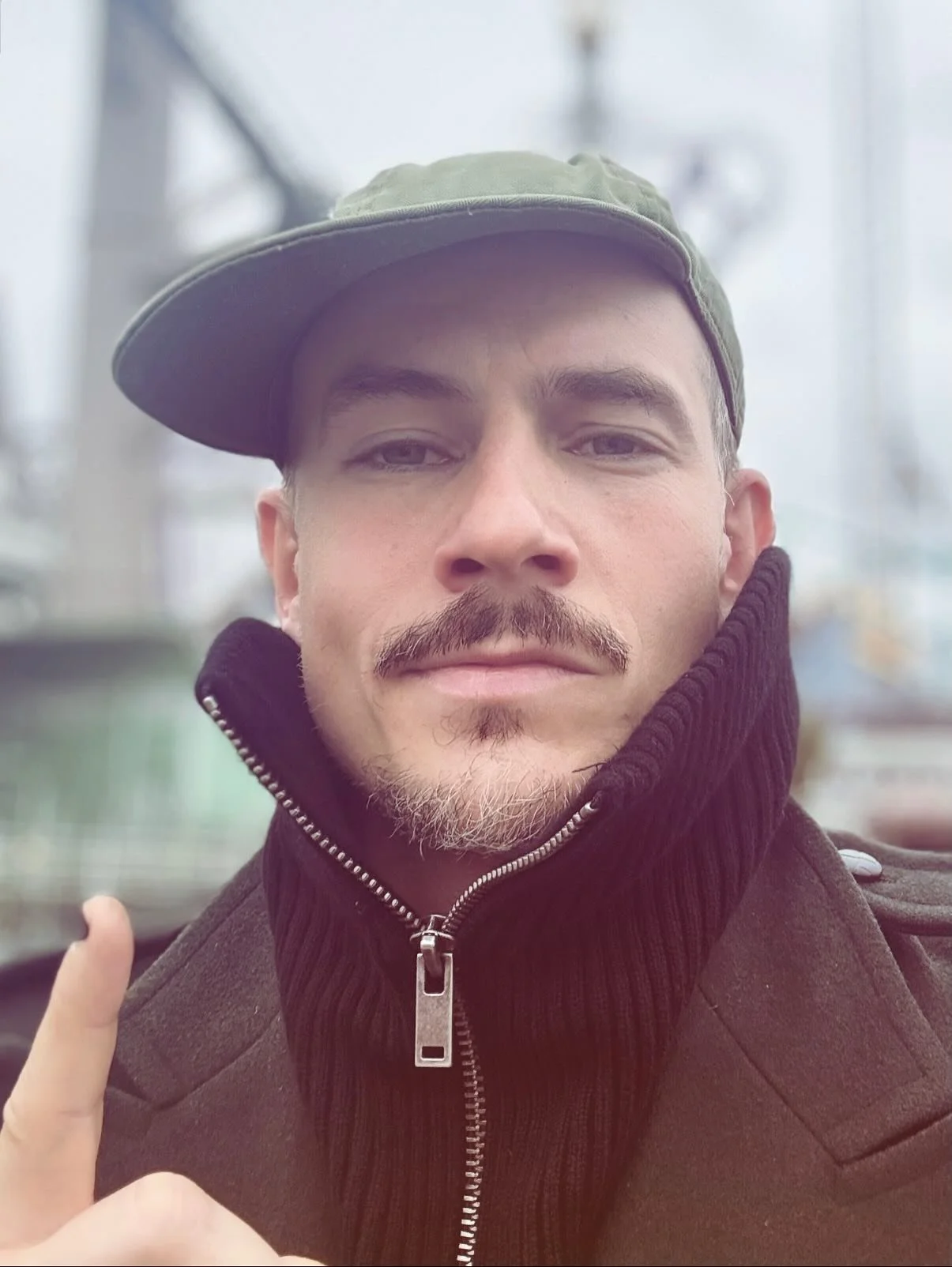 TERROR ON ALLM&Auml;NNA GR&Auml;ND!