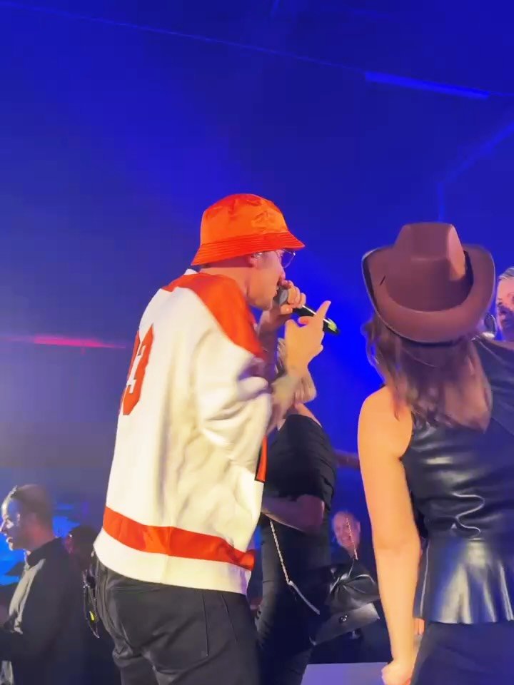 Dark Room December ⚡️