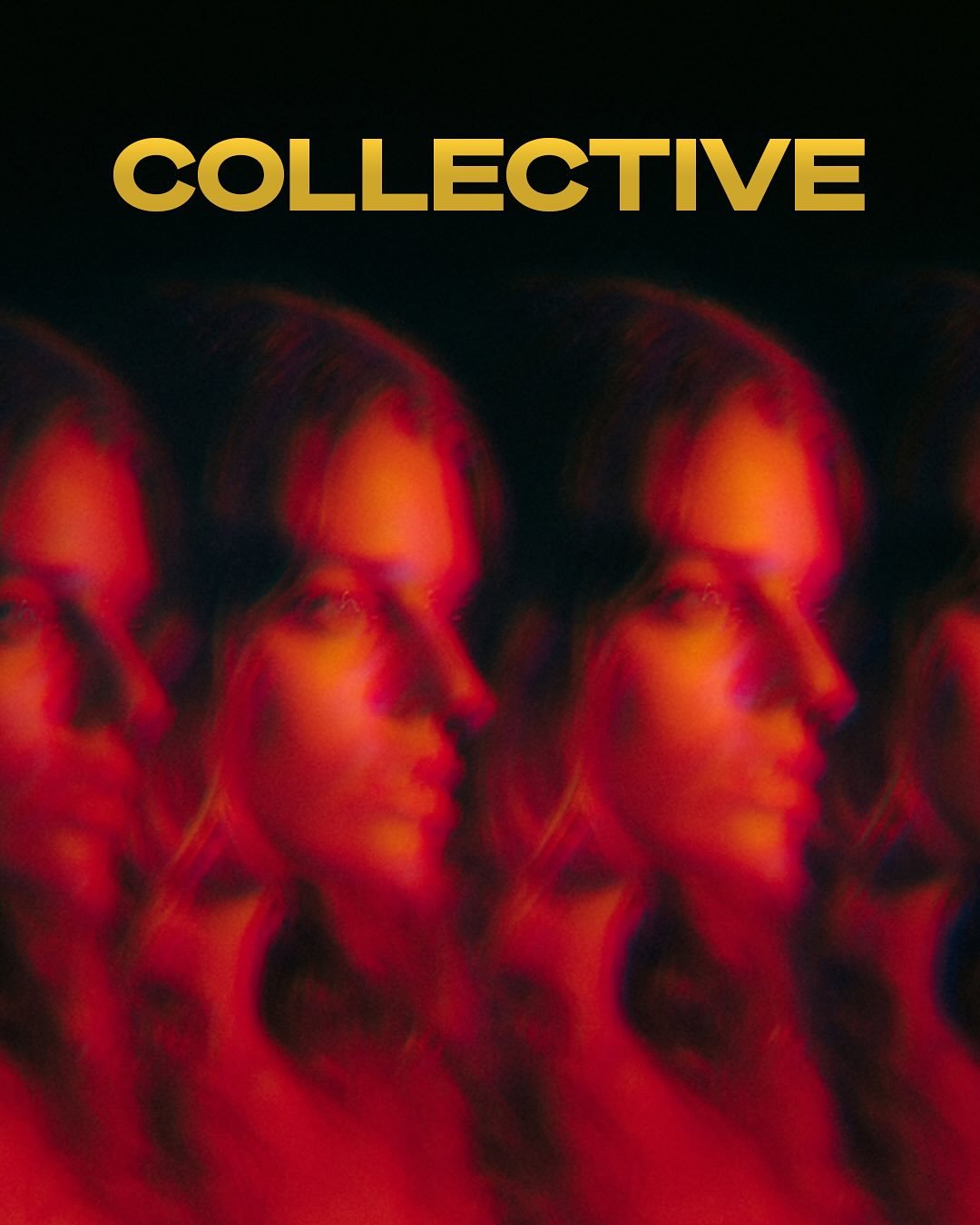 My sketchbook during Overthinker&rsquo;s October 🧐
@dochahouse