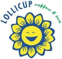 lollicup-usa-squarelogo.png