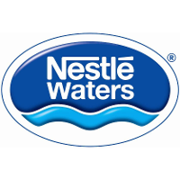 nestlé-waters-north-america-squarelogo-1414709439747.png