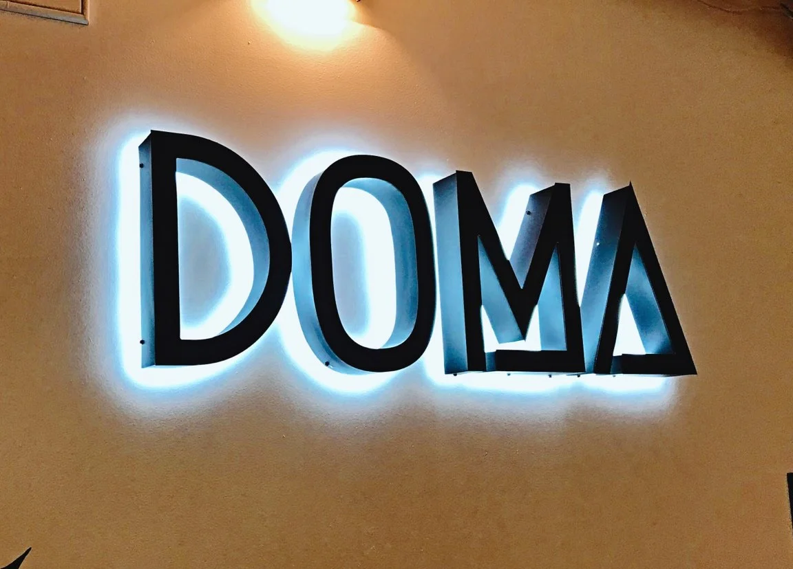 DOMA Studio