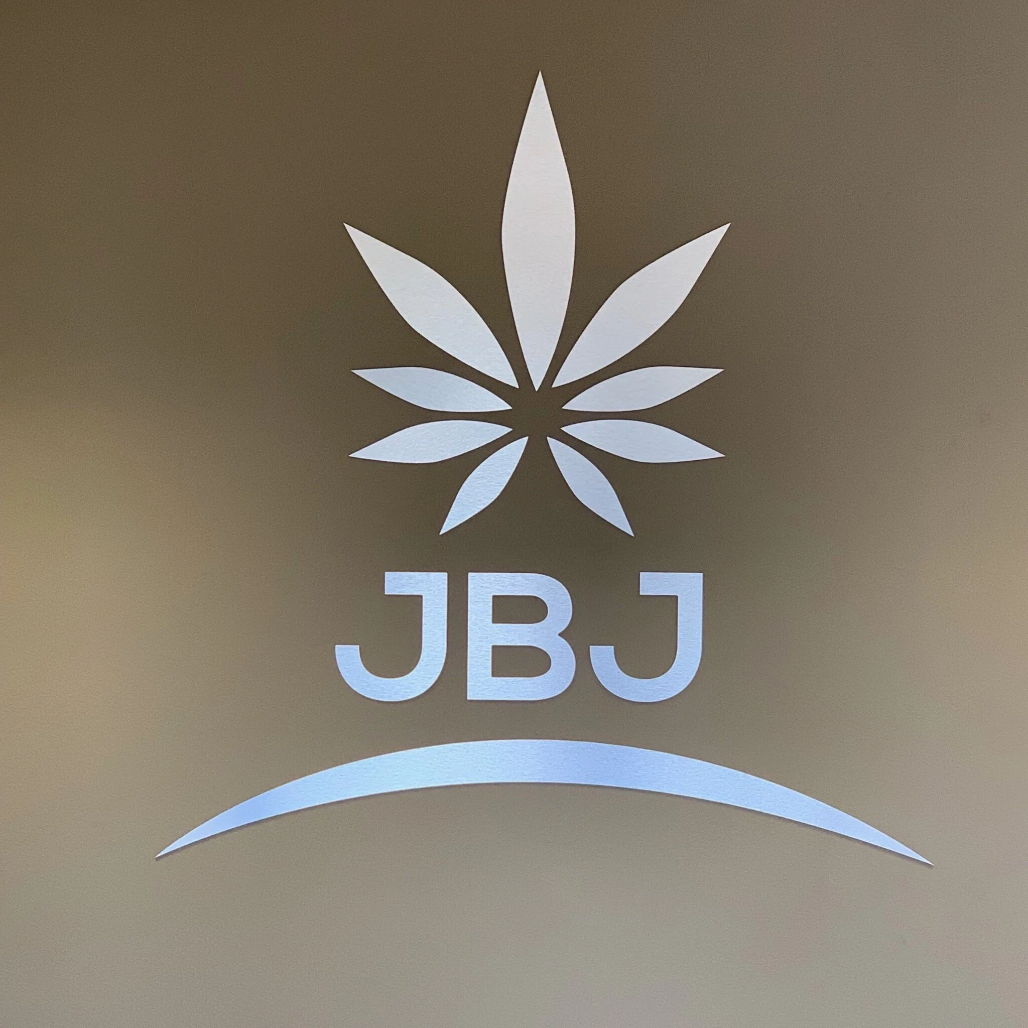 JBJ Hemp Inc. 