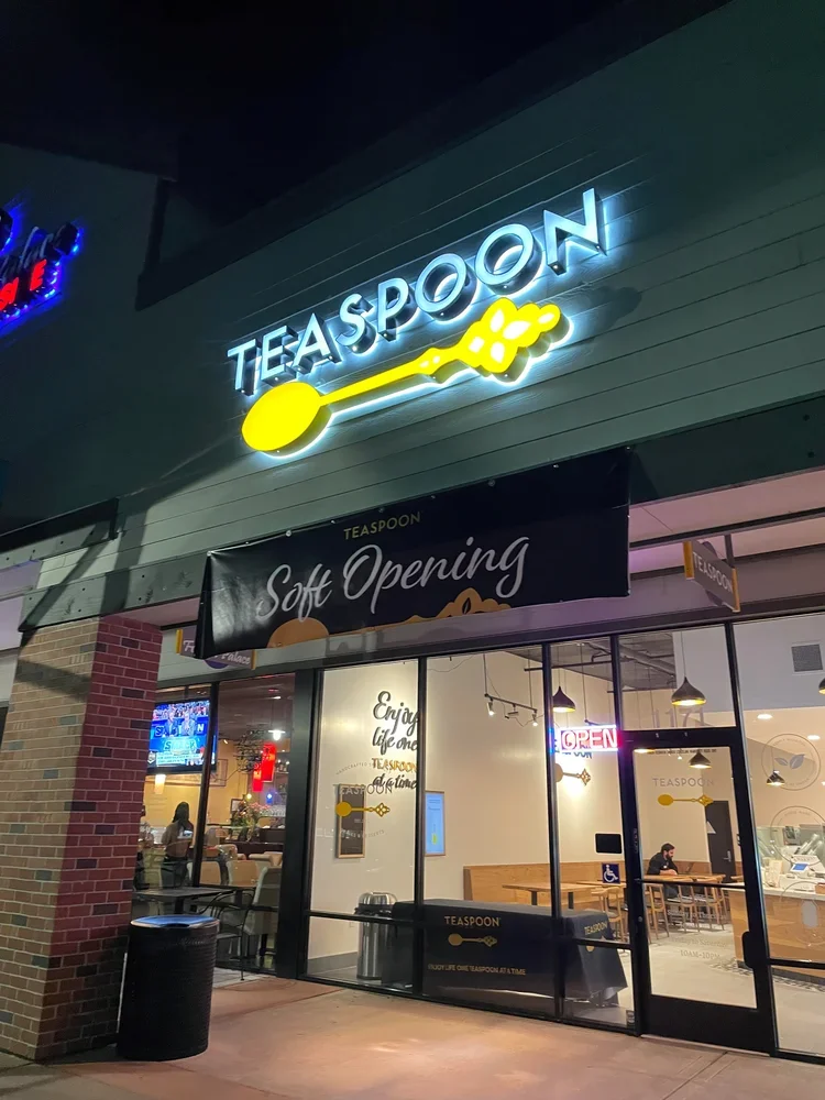 teaspoon.webp