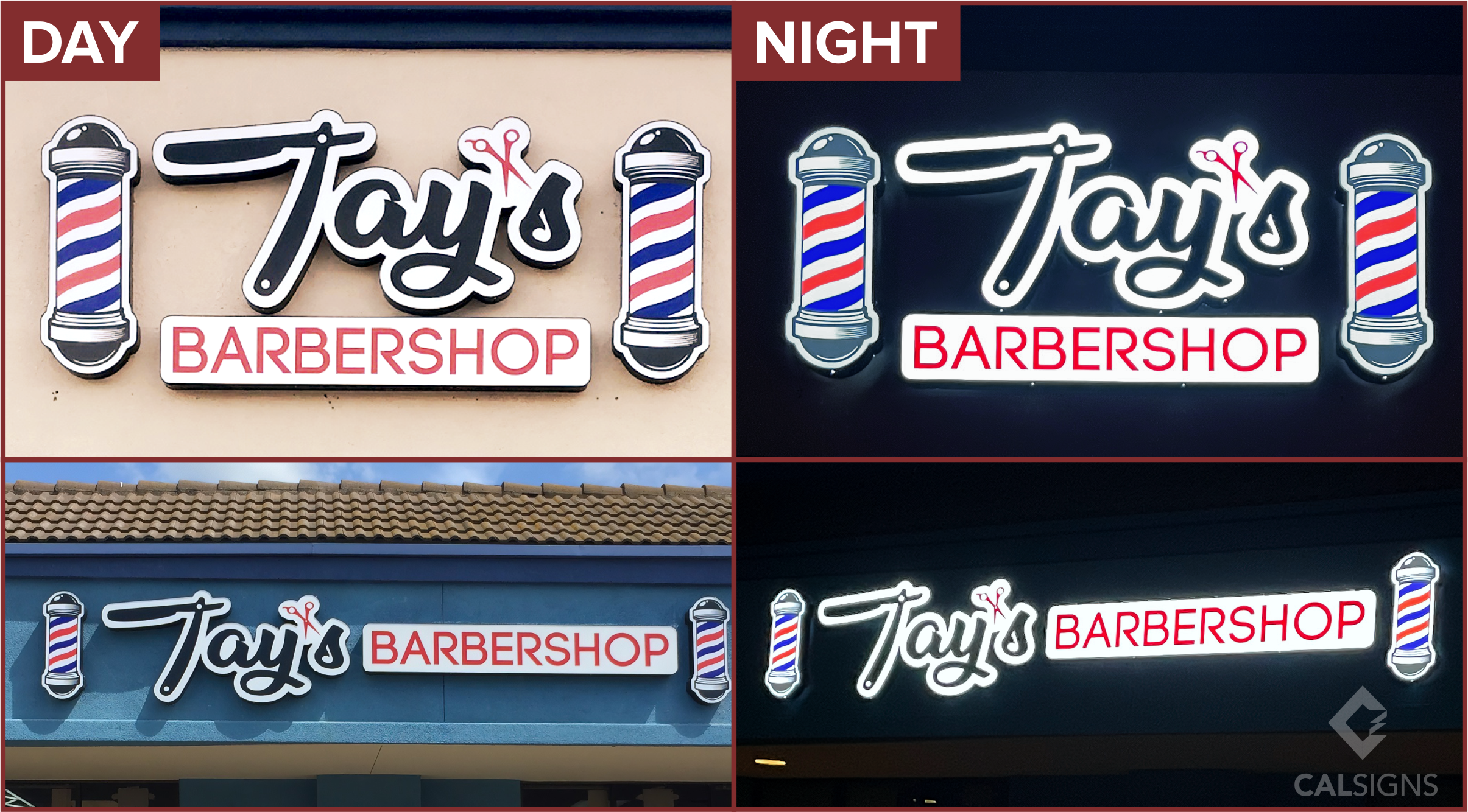 tays barber.webp
