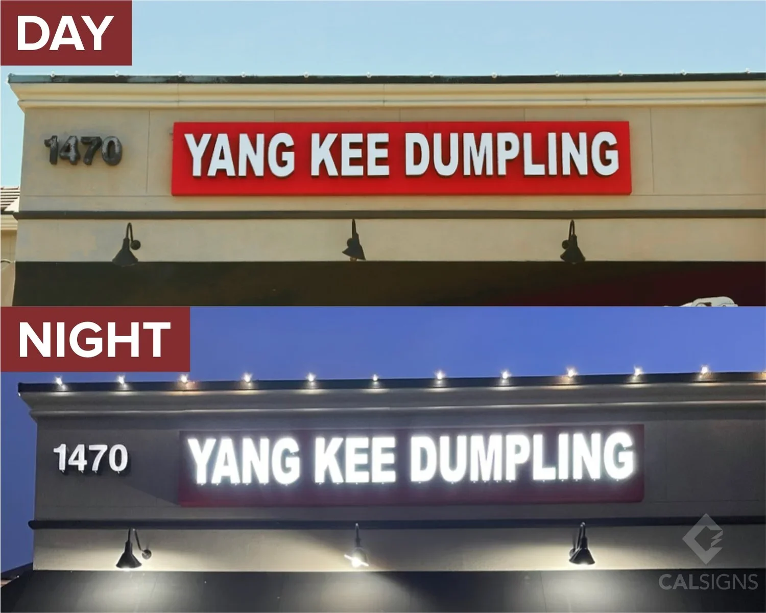 yang kee.webp