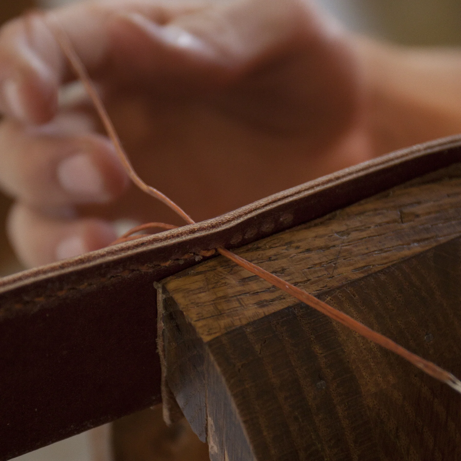 Stitching.jpg