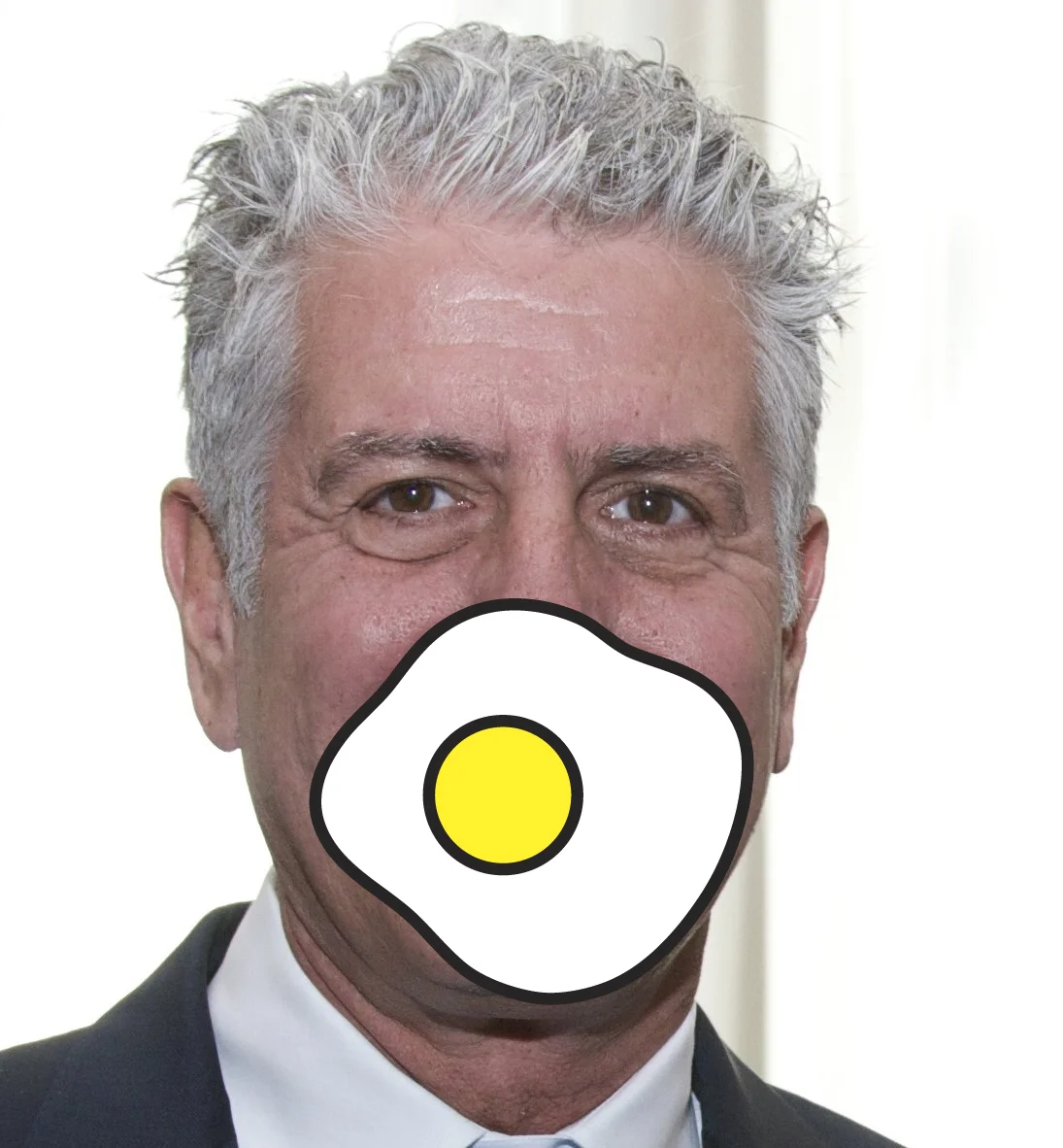 bourdain-01.jpg