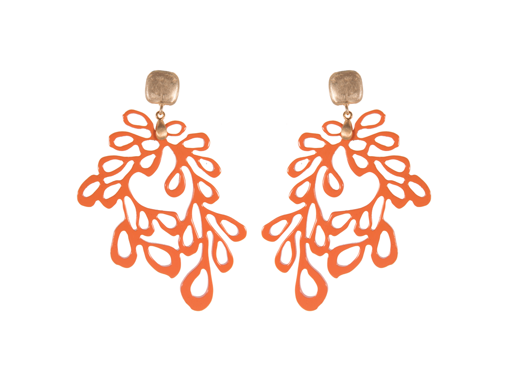 web-1-filigrane-Horn-Schnitzerei-in-orange.png