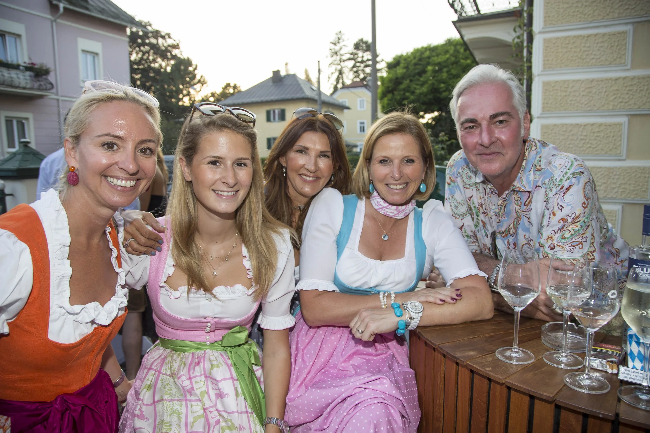 FeschnKarussell_24.jpg