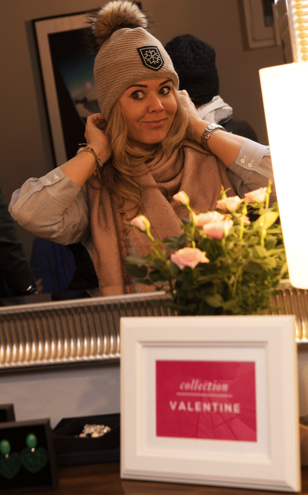 edition Lieblingsstückerl Valentinstag Alyssa Schwarz4.png