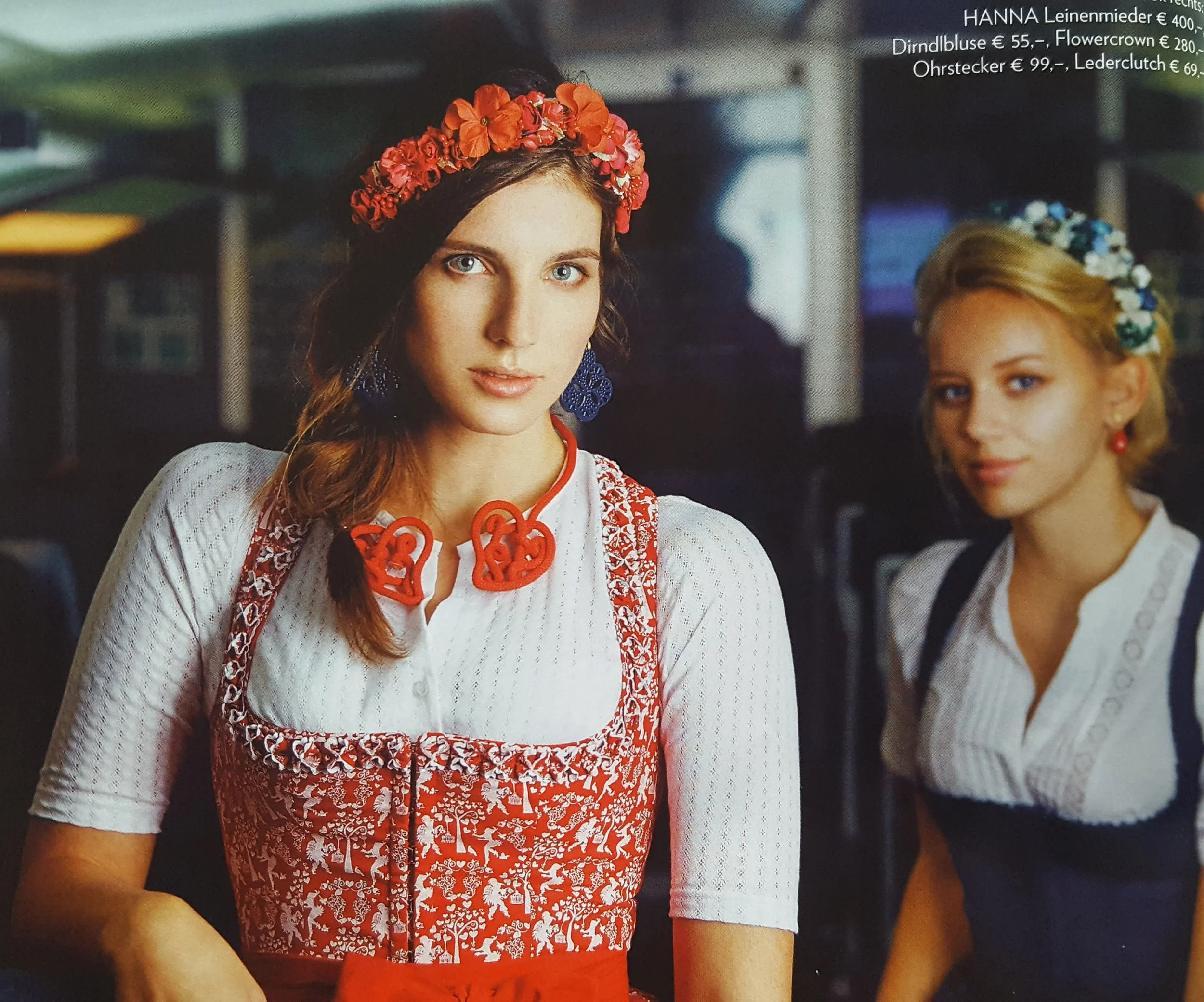 look magazine okt 2017_2.jpg