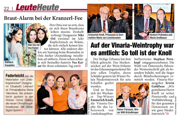 Heute März 2018 edition Lieblingsstueckerl Detail.jpeg