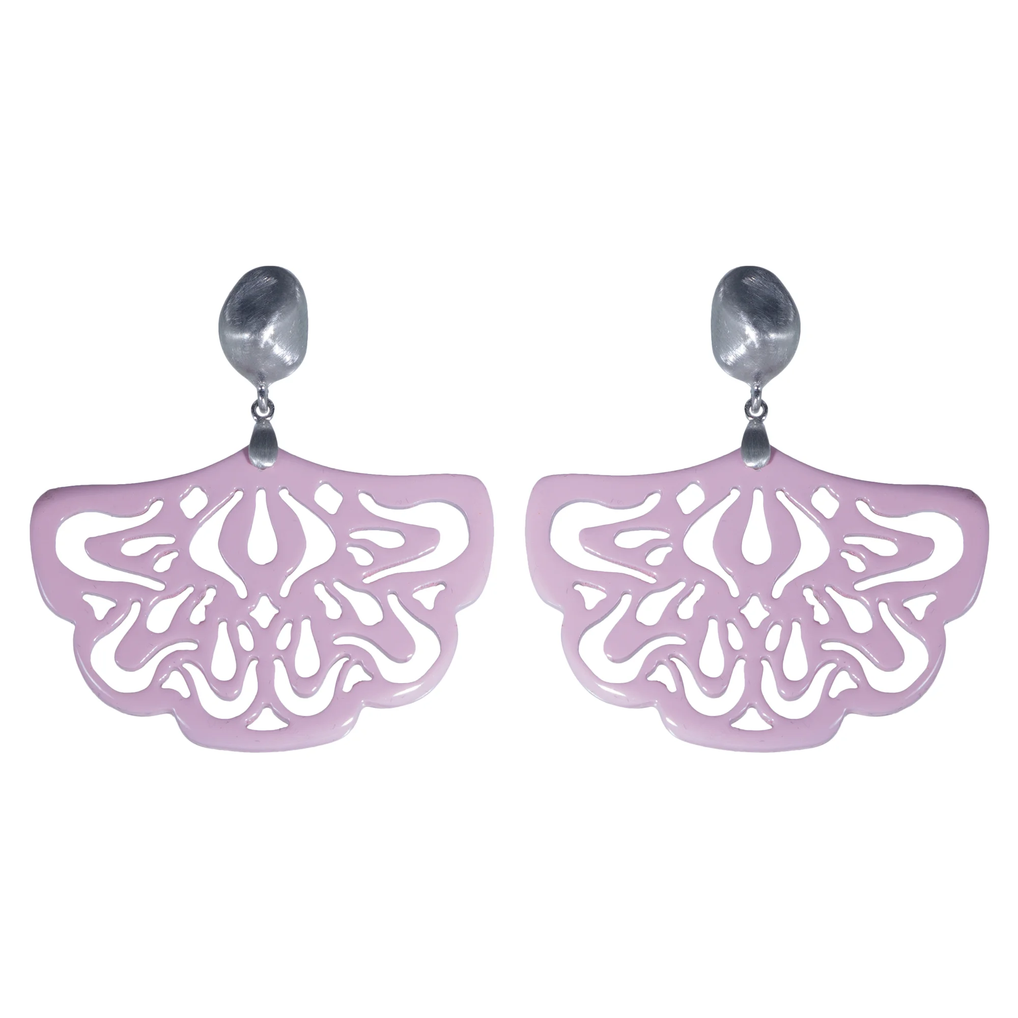 edition.LIEBLINGSSTÜCKERL Modell SHEHERAZADE in Rosé €149.jpg