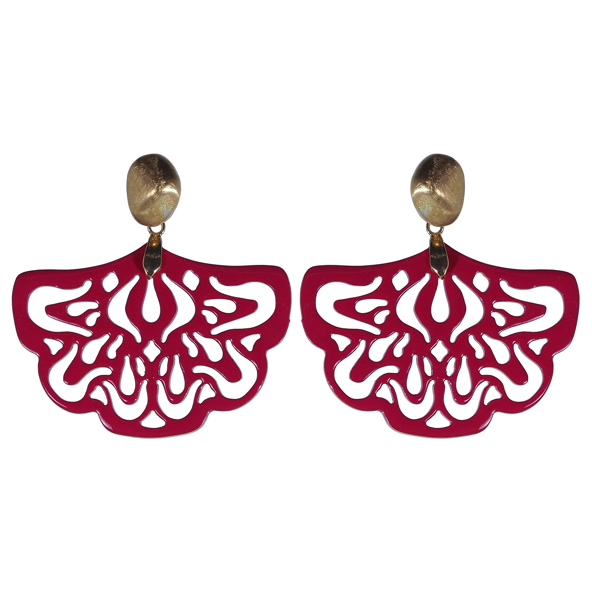 edition.LIEBLINGSSTÜCKERL SHEHERAZADE in Flamingo-Pink €149.jpg